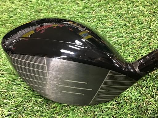 �d�k�x�s�d�@�������@�P�O�D�T°