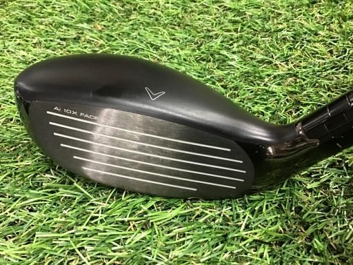 �d�k�x�s�d�@�t�S