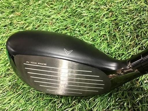 �d�k�x�s�d�@�w�@�t�U