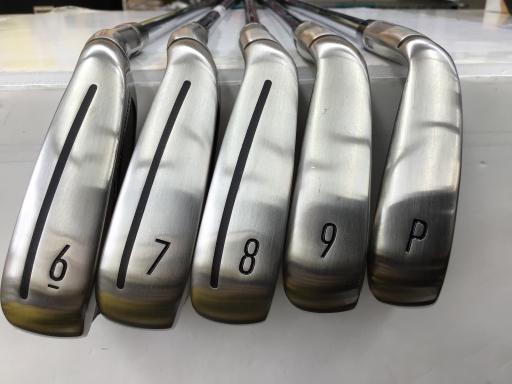 rsd`ksg@@Tr
