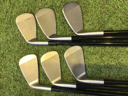 s@l@oEVVOiQOQRj@Uri{FU{Zbgj