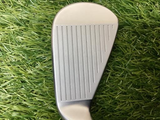 rqhwnm@yw@l@hh@tshkhsx@tR