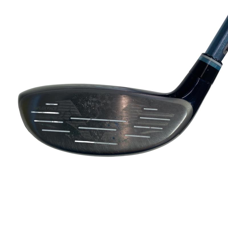 �w�w�h�n�i�Q�O�Q�S�j�@�T�v�@���f�B�[�X