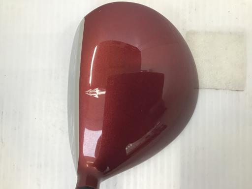 wwhniQOQOj@Tvi{h[j@fB[X