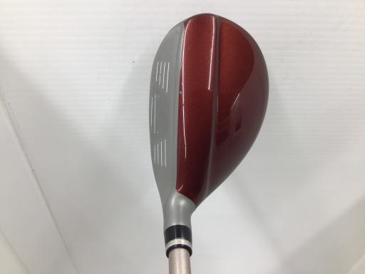 wwhniQOQOj@gTi{h[j@fB[X