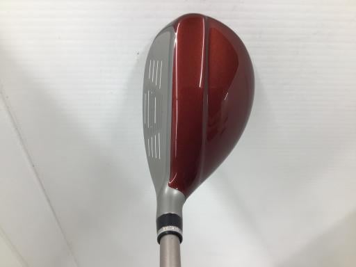 wwhniQOQOj@gUi{h[j@fB[X