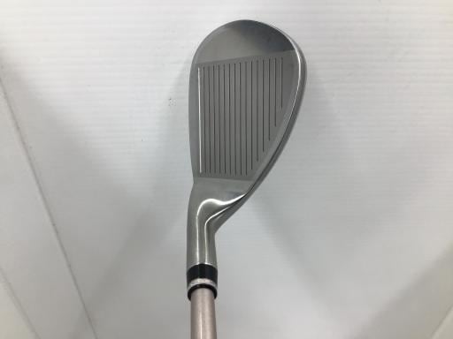 wwhniQOQOj@`vi{h[j@fB[X