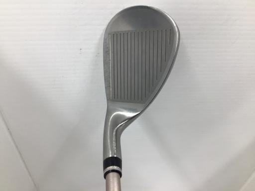 wwhniQOQOj@rvi{h[j@fB[X