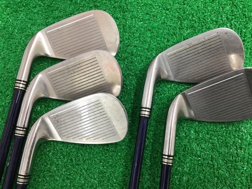 wwhniQOPWj@Tri{FT{Zbgj