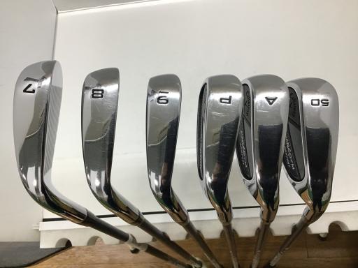 o`q`cxl@l`w@e`rs@Vri{FU{Zbgj