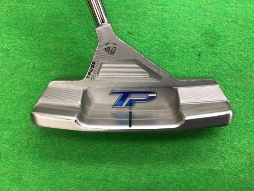 so@bnkkdbshnm@gxcqn@ak`rs@itmn@saQ@RSC`