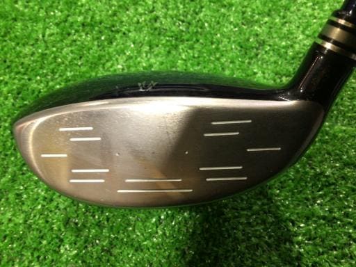 �w�w�h�n�i�Q�O�P�W�j�@�S�v