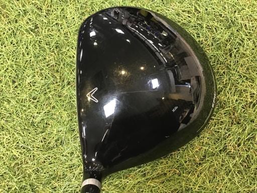 �d�o�h�b�@�l�`�w�@�e�`�r�s�@�P�O�D�T°