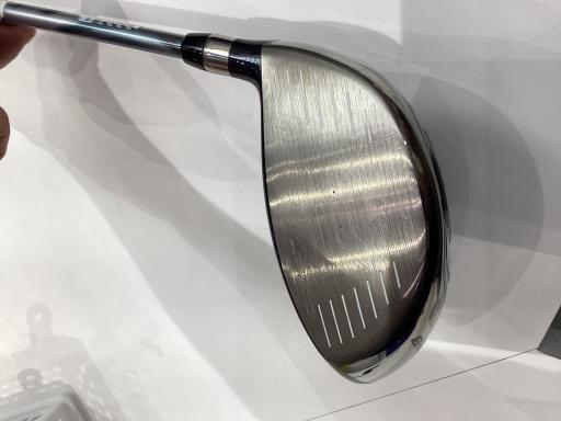 sntq@a@ifqiQOPXj@@XDT°