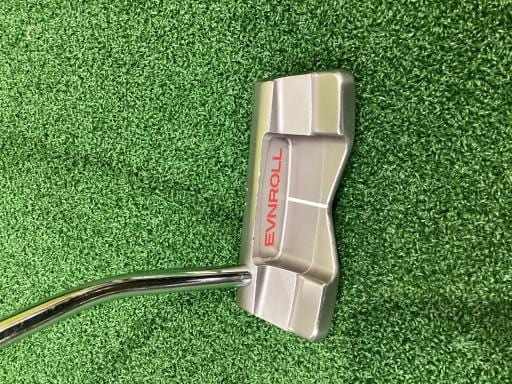 dumqnkk@dqRiQOPWj@RSC`