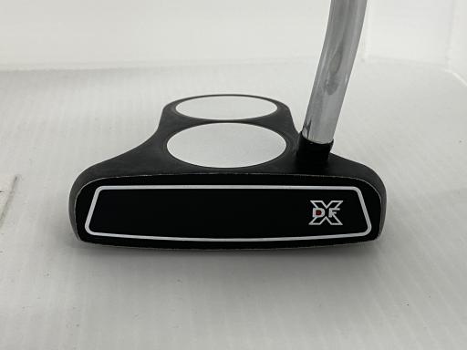 cew@Q|a`kkiQOQPj@RQC`