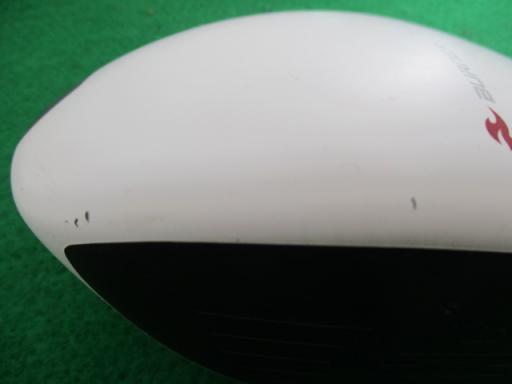 atqmdq@rtodq@e`rs@QDO@PODT°@tr`