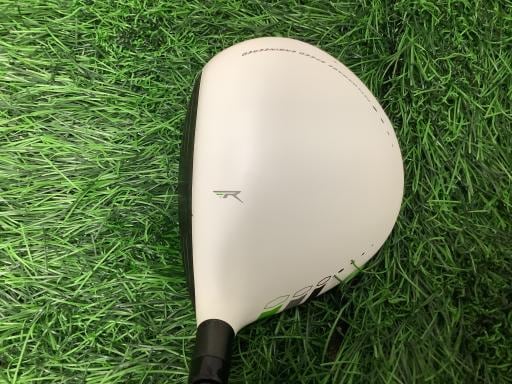 �q�a�y�@�T�v