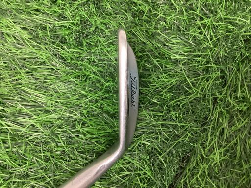 unjdx@suc@q@b|b@TQ°