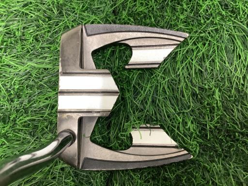 vghsd@hbd@sdqnm@RRC`