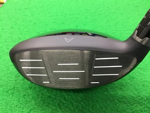 �o�`�q�`�c�x�l�@�w�@�R�v