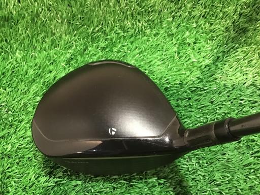 �r�s�d�`�k�s�g�@�T�v