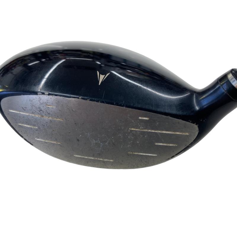 �w�w�h�n�i�Q�O�O�W�j�@�R�v�@�i�O���[���j