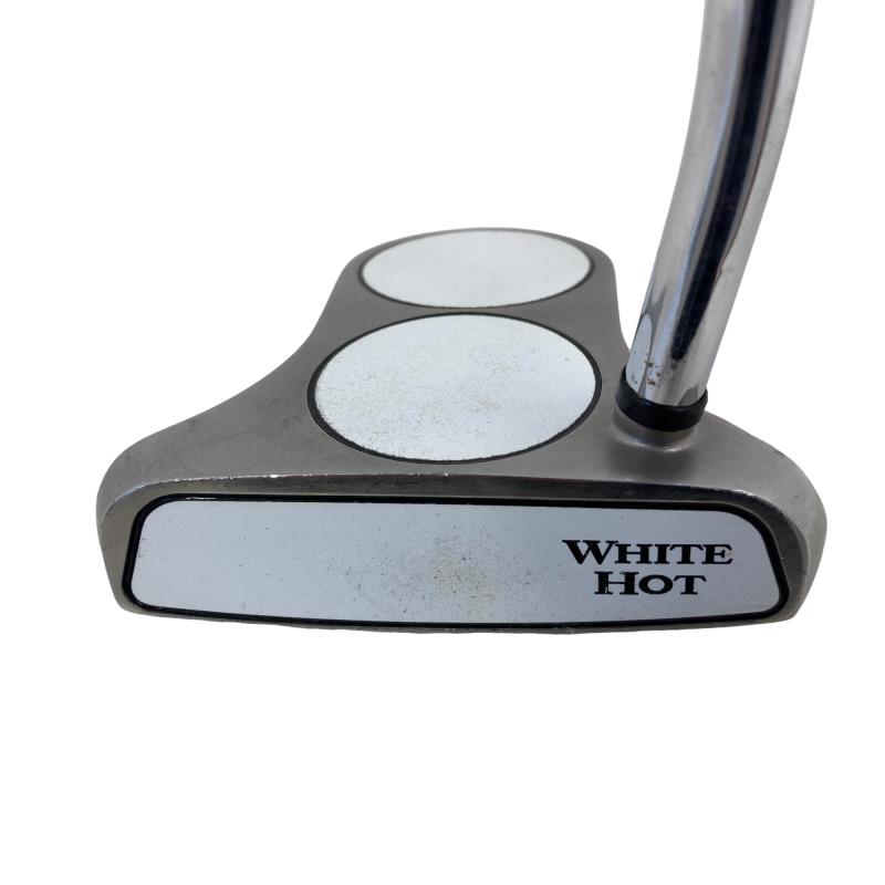 �v�g�h�s�d�@�g�n�s�@�Q�@�a�`�k�k�@�R�T�C���`