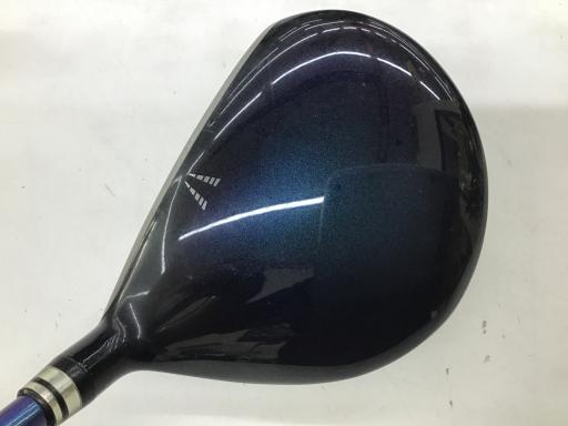 �w�w�h�n�i�Q�O�P�S�j�@�S�v