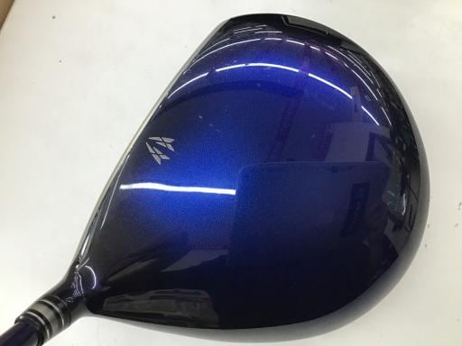 �w�w�h�n�i�Q�O�P�W�j�@�P�O�D�T°