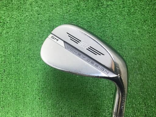 �u�n�j�d�x�@�r�o�h�m�@�l�h�k�k�d�c�@�r�l�W�@�c�A�[�N�����@�S�W°�^�P�O°�e