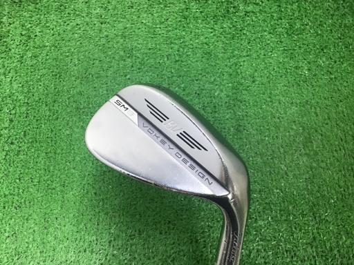 �u�n�j�d�x�@�r�o�h�m�@�l�h�k�k�d�c�@�r�l�W�@�c�A�[�N�����@�T�Q°�^�P�Q°�e