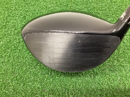 rqhwnm@yVQT@khlhsdc@lncdk@@XDT°