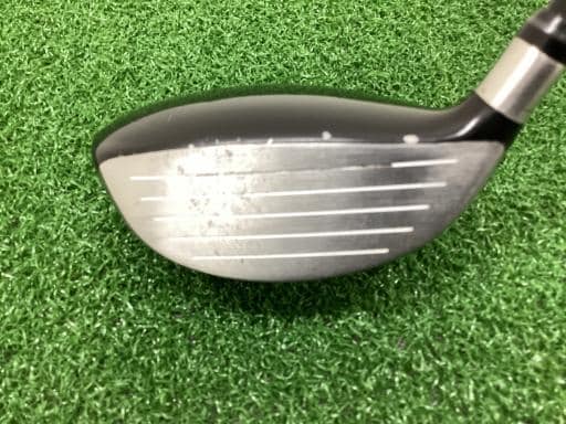 nmnee@`qlriQOPRj@sxod|r@Rv