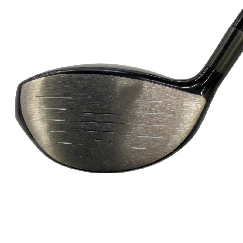 �s�n�t�q�@�a�t�q�m�d�q�@�@�X�D�T°