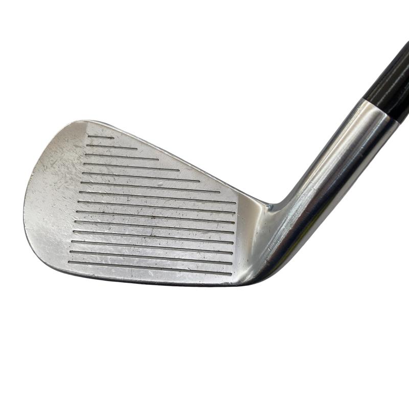 �s�����������@�l�������@�o�E�V�l�b�@�W�r�i���{���F�V�{�Z�b�g�j