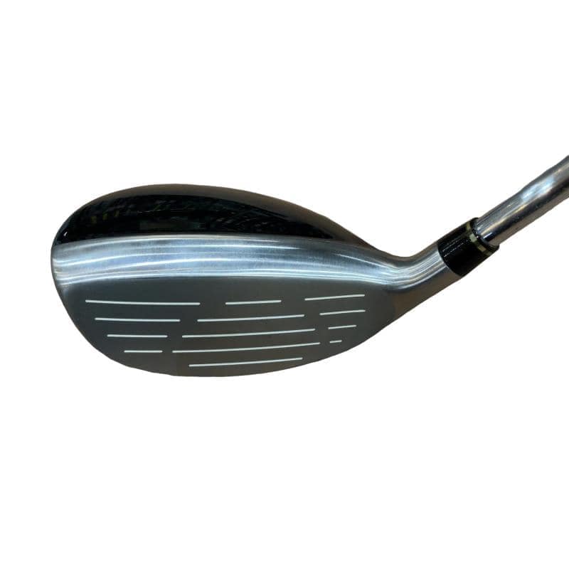 �j�h�m�f�@�����������@�a�������������@�R�^�q