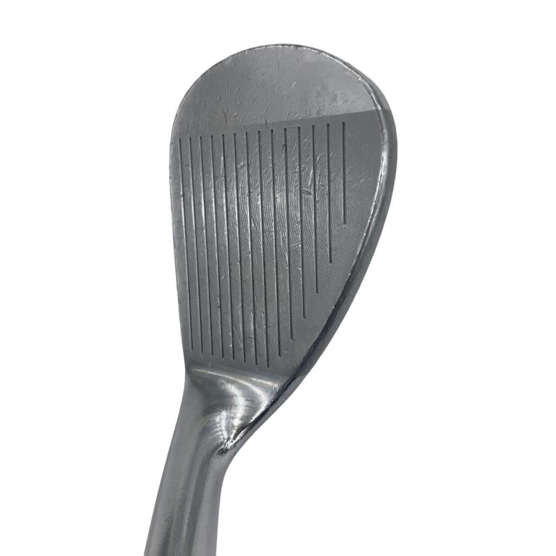 �l�o�|�q�S�@�T�O°�^�O�U°