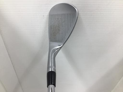 unjdx@rohm@lhkkdc@rlPO@cA[N@TU°^PQ°c