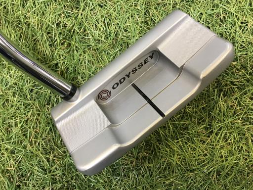 vghsd@gns@nf@cntakd@vhcd@RSC`