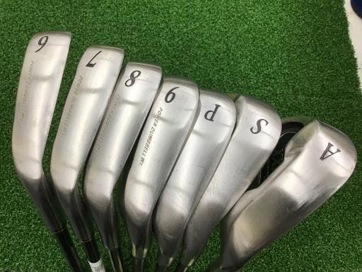 wwhniQOPOj@Wri{FV{Zbgj