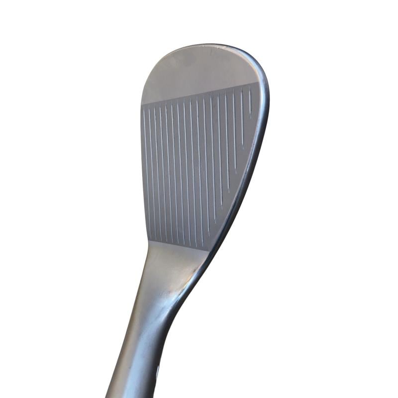 �o�h�m�f�@���P�T�X�@�T�Q°�^�P�Q°�@�r