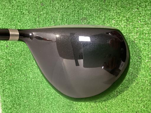 rqhwnm@yVUT@khlhsdc@lncdk@WDT°