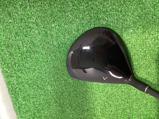 sntqrs`fd@upiQOOWj@Sv