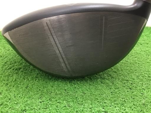 �q�n�f�t�d�@�r�s�@�l�`�w�@�k�r�@�@�X°