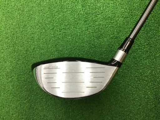 ROO@lhmh@cqhudq@PPDT°