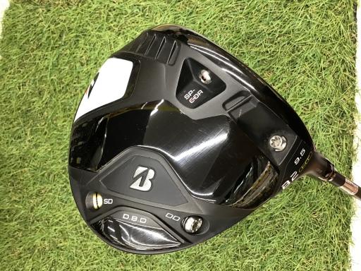 aqhcfdrsnmd@aQ@gs@@XDT°