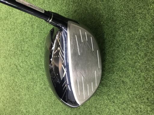 �w�w�h�n�i�Q�O�Q�Q�j�@�P�O�D�T°