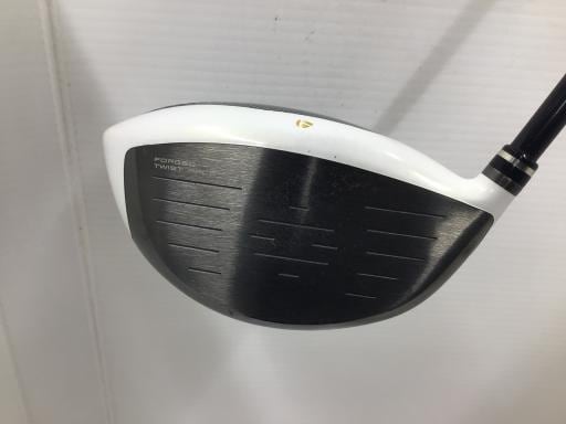 �l�@�f�k�n�h�q�d�@�P�O�D�T°