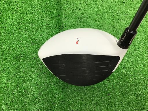 �q�P�P�r�@�@�X°